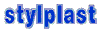 STYLPLAST di GIUSEPPE ASIETTI