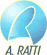 A. RATTI snc