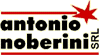 ANTONIO NOBERINI srl
