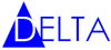 DELTA