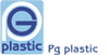PG PLASTIC srl