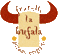 FRATELLI LA BUFALA NAPA 1 srl FRATELLI LA BUFALA NAPA 1 srl