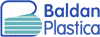 BALDAN PLASTICA srl