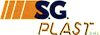 S.G. PLAST srl