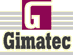 GIMATEC srl