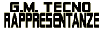 G.M. TECNO-RAPPRESENTANZE srl