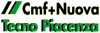 C.M.F. + NUOVA TECNO PIACENZA srl