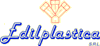EDILPLASTICA srl
