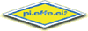 PI.EFFE.CI. srl