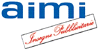 AIMI INSEGNE