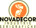 NOVADECOR srl
