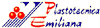 PLASTOTECNICA EMILIANA srl