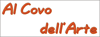 AL COVO DELL ARTE - RISTORANTE PIZZERIA