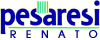 PESARESI RENATO