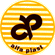 ALFA PLAST srl