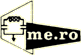 ME.RO. srl