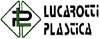 LUCAROTTI PLASTICA srl