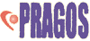 PRAGOS snc