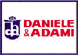 DANIELE E ADAMI di DANIELE CLAUDIO sas