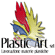 PLASTIC ART srl