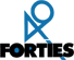FORTIES srl