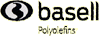 BASELL POLIOLEFINE ITALIA srl