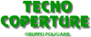 TECNO COPERTURE srl