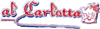 AL CARLOTTA RISTORANTINO PUB