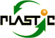 PLASTIC srl