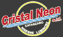 CRISTAL NEON srl