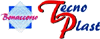 BONACCORSO TECNOPLAST