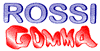 ROSSI GOMMA sas di MAURIZIO ROSSI  C.
