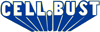 CELLBUST srl