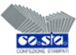 CO.STA sas