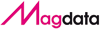 MAG. DATA spa