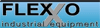 FLEXXO srl