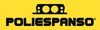 POLIESPANSO srl