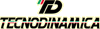 TECNODINAMICA srl