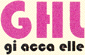 GI ACCA ELLE