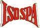 ISOSPA srl