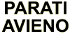 PARATI AVIENO srl