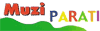 MUZI PARATI