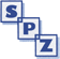 SPZ sas