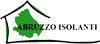 ABRUZZO ISOLANTI srl