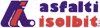 ASFALTI ISOLBIT di DE MATTEIS FRANCESCO  C. sas