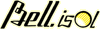 BELL.ISOL srl