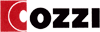 COZZI srl