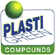 PLASTIGREEN srl