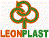 LEONPLAST spa