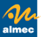 ALMEC snc.